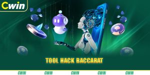 Định nghĩa chính xác về các phần mềm hack Baccarat