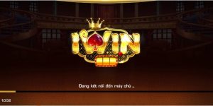 iWin - Đánh Giá Cổng Game Bài Top 2024