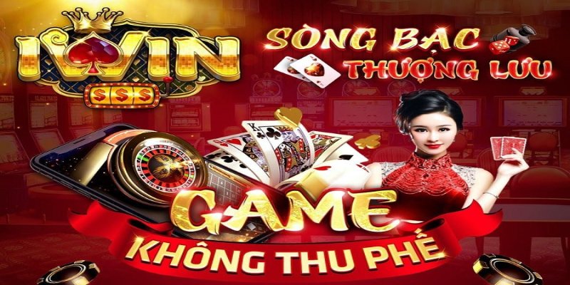 Đa dạng thể loại casino kịch tính thu hút