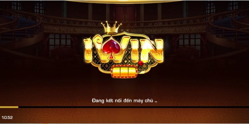 iWin - Đánh Giá Cổng Game Bài Top 2024