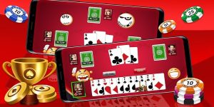 Tiêu chí đánh giá game bài đổi thưởng hot hit trên mạng